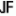 juliofornies.com-logo